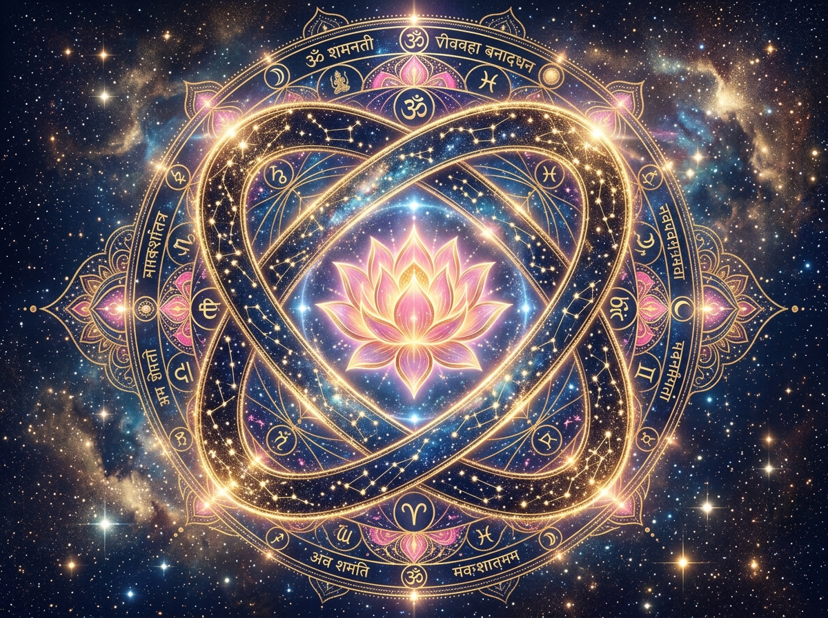 Specialised in Medical Astrology and Match Making